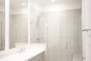 264 Pullman Ct, Round Rock, TX 78664 - Photo 23