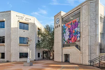 264 Pullman Court, Round Rock, TX 78664 - Photo 15