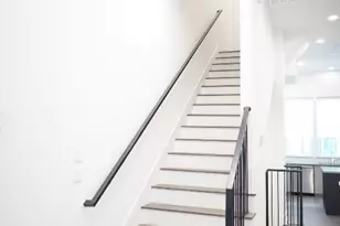 264 Pullman Ct, Round Rock, TX 78664 - Photo 21