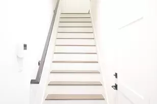 264 Pullman Ct, Round Rock, TX 78664 - Photo 9