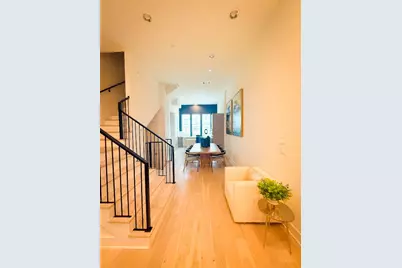 264 Pullman Court, Round Rock, TX 78664 - Photo 5