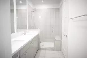 264 Pullman Ct, Round Rock, TX 78664 - Photo 5