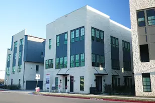 264 Pullman Ct, Round Rock, TX 78664 - Photo 33