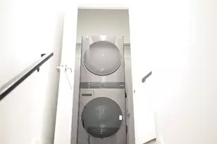 264 Pullman Ct, Round Rock, TX 78664 - Photo 29