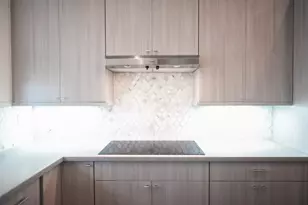 264 Pullman Ct, Round Rock, TX 78664 - Photo 3