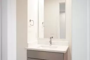 264 Pullman Ct, Round Rock, TX 78664 - Photo 25