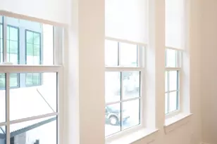 264 Pullman Ct, Round Rock, TX 78664 - Photo 19