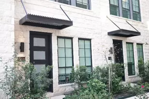 264 Pullman Ct, Round Rock, TX 78664 - Photo 31