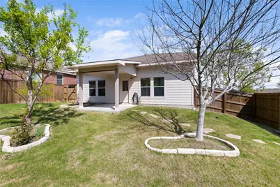 3800 Vonnegut Court, Round Rock, TX 78665 - Photo 29