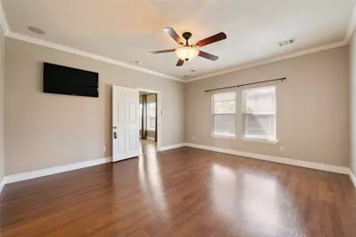 3800 Vonnegut Court, Round Rock, TX 78665 - Photo 17
