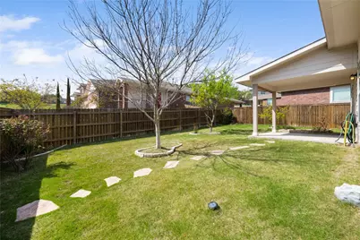 3800 Vonnegut Court, Round Rock, TX 78665 - Photo 31