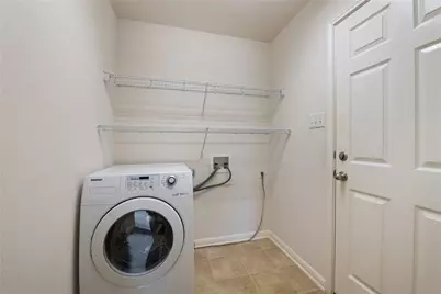 3800 Vonnegut Court, Round Rock, TX 78665 - Photo 27