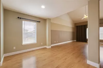 3800 Vonnegut Court, Round Rock, TX 78665 - Photo 11