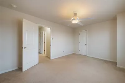 3800 Vonnegut Court, Round Rock, TX 78665 - Photo 25