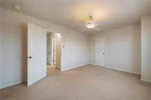 3800 Vonnegut Ct, Round Rock, TX 78665 - Photo 25