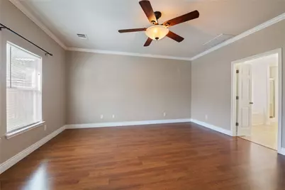 3800 Vonnegut Court, Round Rock, TX 78665 - Photo 15