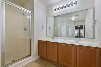 3800 Vonnegut Court, Round Rock, TX 78665 - Photo 19