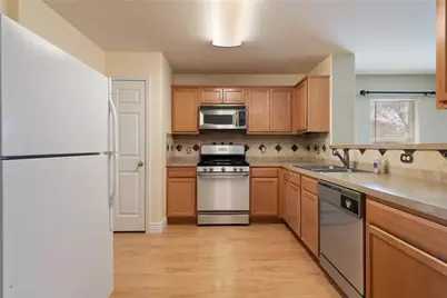 3800 Vonnegut Court, Round Rock, TX 78665 - Photo 9
