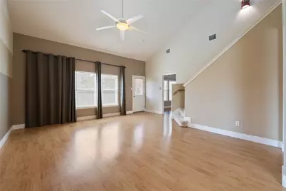 3800 Vonnegut Court, Round Rock, TX 78665 - Photo 13