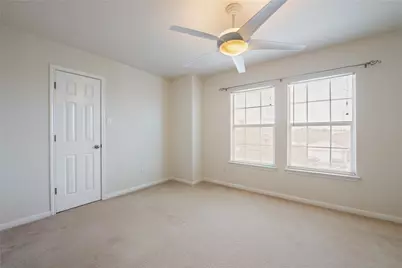 3800 Vonnegut Court, Round Rock, TX 78665 - Photo 23