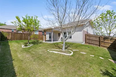3800 Vonnegut Court, Round Rock, TX 78665 - Photo 29