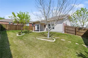 3800 Vonnegut Ct, Round Rock, TX 78665 - Photo 29
