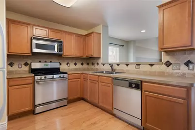 3800 Vonnegut Court, Round Rock, TX 78665 - Photo 7