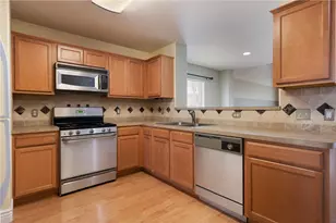 3800 Vonnegut Ct, Round Rock, TX 78665 - Photo 7