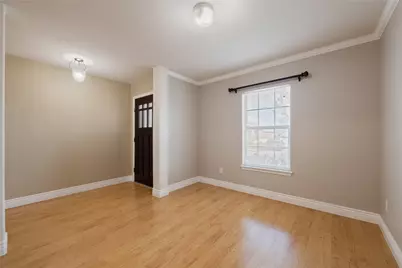 3800 Vonnegut Court, Round Rock, TX 78665 - Photo 5