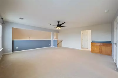3800 Vonnegut Court, Round Rock, TX 78665 - Photo 21