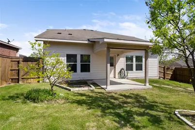 3800 Vonnegut Court, Round Rock, TX 78665 - Photo 27