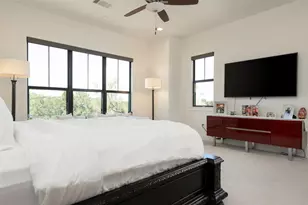 8200 Southwest Pkwy, Austin, TX 78735 - Photo 15