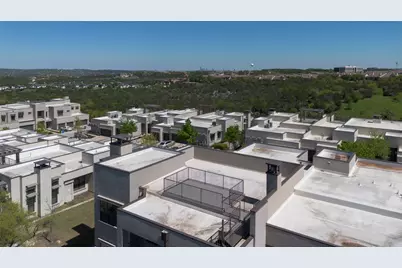 8200 Southwest Parkway #321, Austin, TX 78735 - Photo 39
