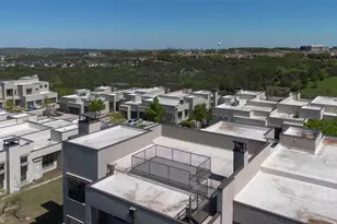 8200 Southwest Pkwy, Austin, TX 78735 - Photo 39