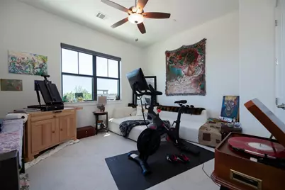 8200 Southwest Parkway #321, Austin, TX 78735 - Photo 23