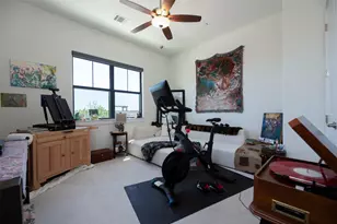 8200 Southwest Pkwy, Austin, TX 78735 - Photo 23