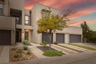 8200 Southwest Pkwy, Austin, TX 78735 - Photo 1