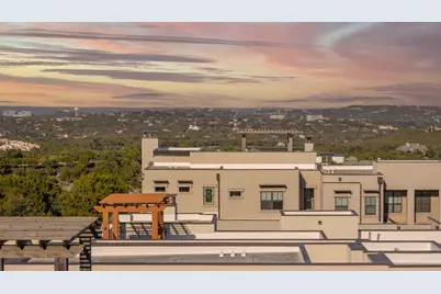 8200 Southwest Parkway #321, Austin, TX 78735 - Photo 31