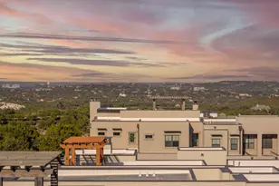 8200 Southwest Pkwy, Austin, TX 78735 - Photo 31