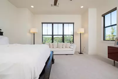 8200 Southwest Parkway #321, Austin, TX 78735 - Photo 17
