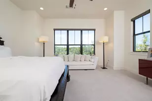 8200 Southwest Pkwy, Austin, TX 78735 - Photo 17