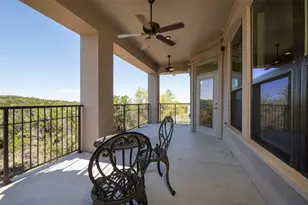 8200 Southwest Pkwy, Austin, TX 78735 - Photo 29