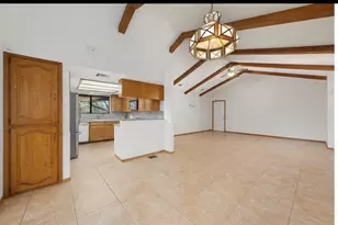 300 W Sequoia Spur, Georgetown, TX 78628 - Photo 3