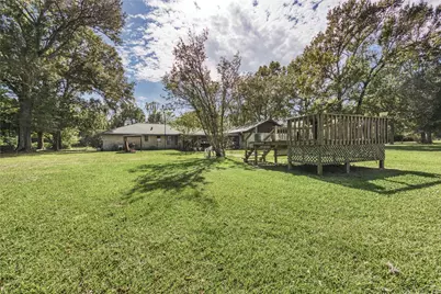 149 County Road 2007, Liberty, TX 77575 - Photo 25