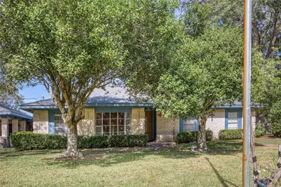 149 County Road 2007, Liberty, TX 77575 - Photo 3