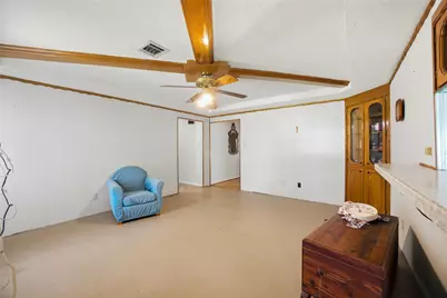149 County Road 2007, Liberty, TX 77575 - Photo 7