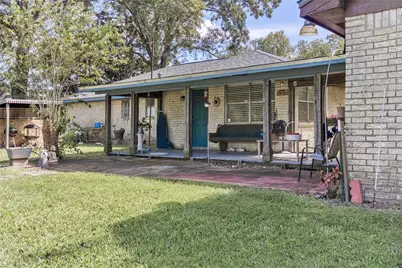 149 County Road 2007, Liberty, TX 77575 - Photo 23