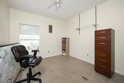 149 County Road 2007, Liberty, TX 77575 - Photo 21