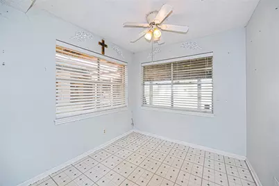 149 County Road 2007, Liberty, TX 77575 - Photo 19