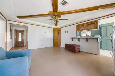 149 County Road 2007, Liberty, TX 77575 - Photo 5